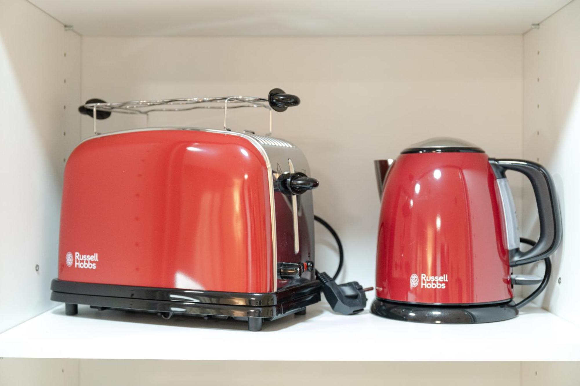 セビリアSavio Eco Livingアパートメント エクステリア 写真